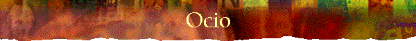 Ocio