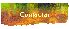 Contactar