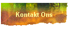 Kontakt Ons