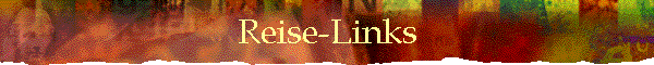 Reise-Links