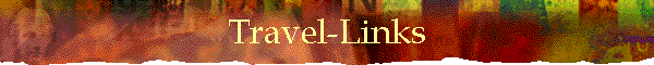Travel-Links