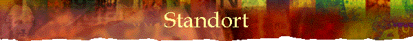 Standort