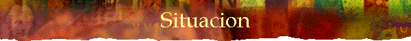 Situacion