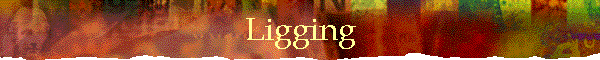Ligging