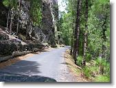 LaPalma019