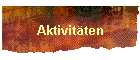 Aktivitten
