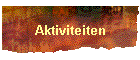 Aktiviteiten
