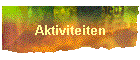 Aktiviteiten