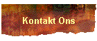 Kontakt Ons