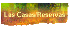 Las Casas