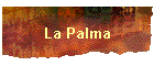 La Palma