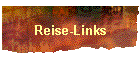 Reise-Links