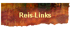 Reis-Links