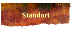 Standort