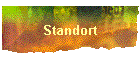 Standort