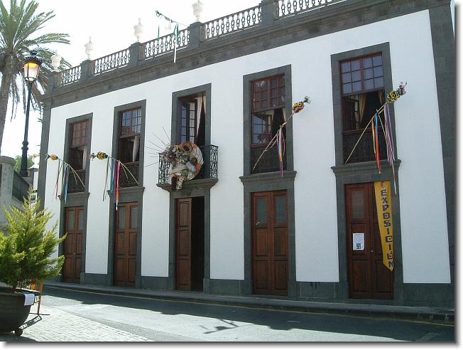 Diapositiva siguiente