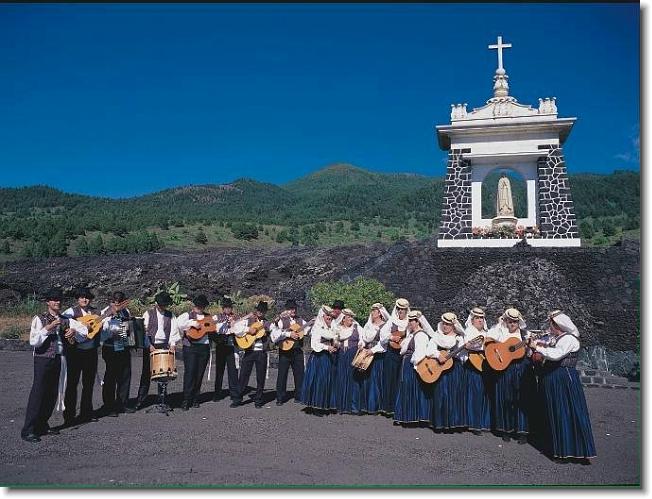 You have reached the last slide