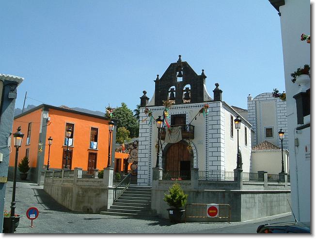 Volgende foto