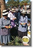 ElPaso014