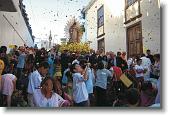 ElPaso029