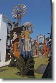 ElPaso030