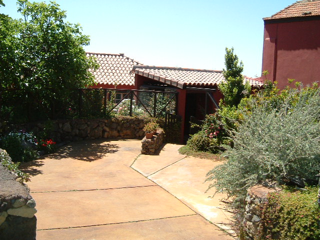 La Centenaria19