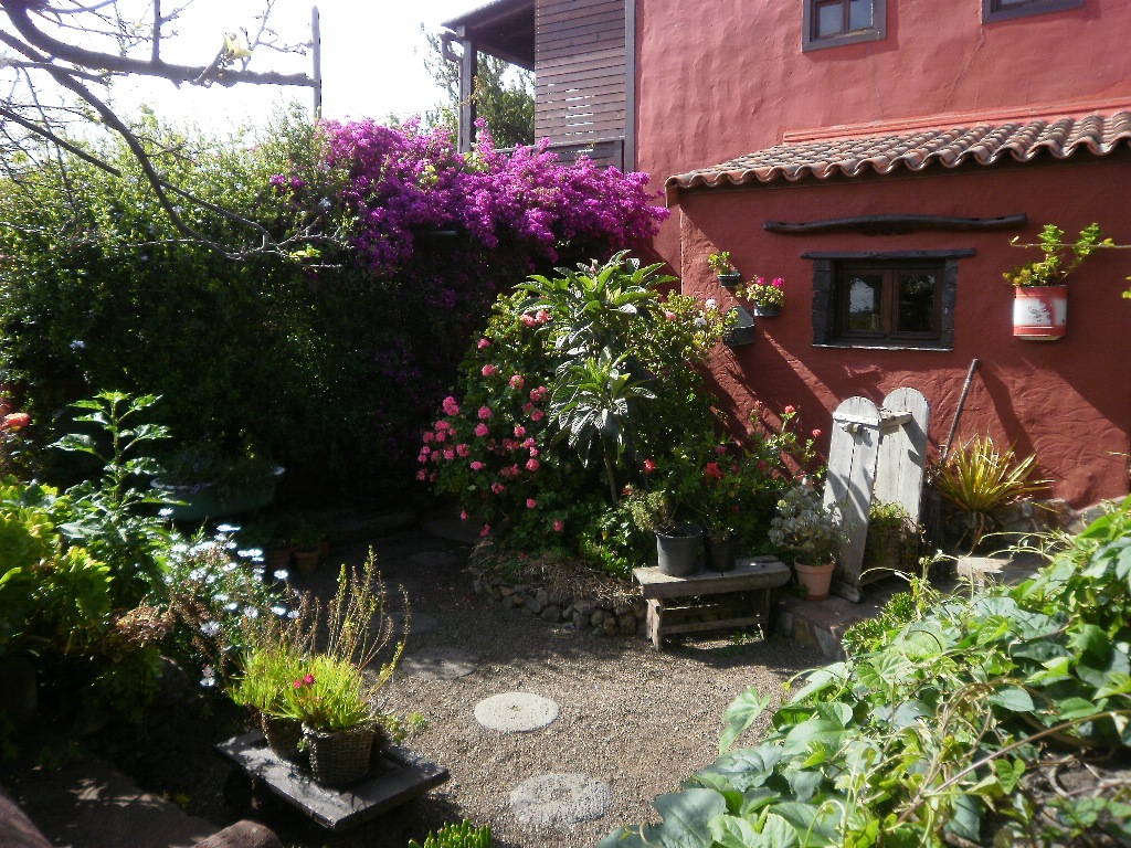 La Centenaria38