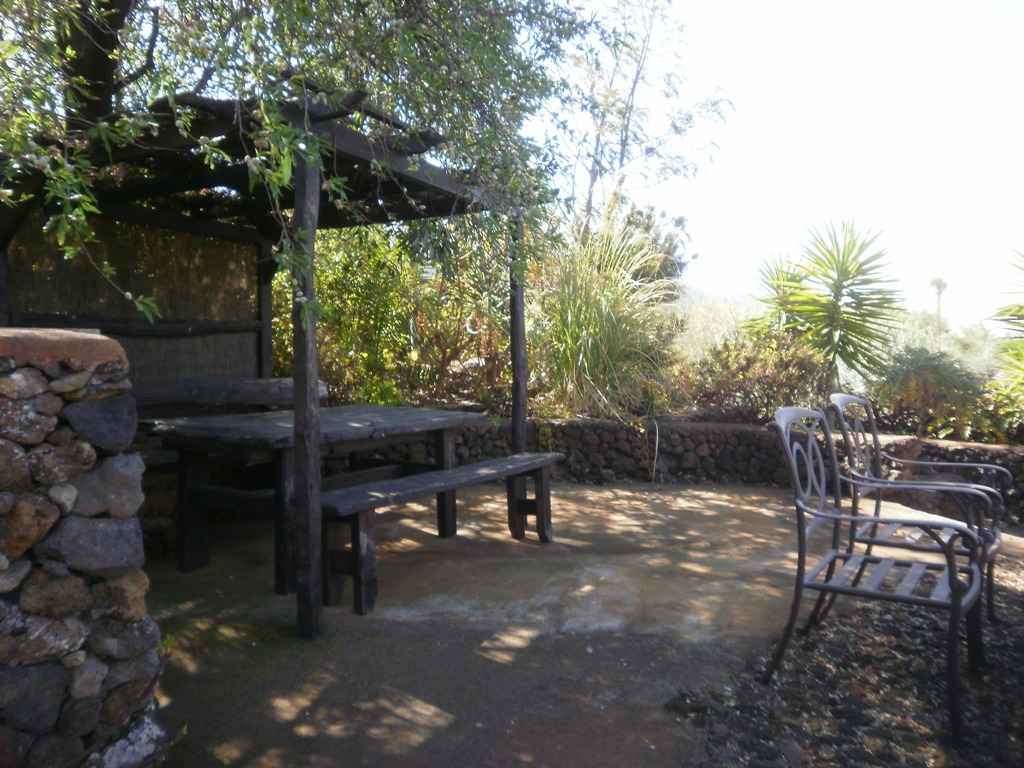 La Centenaria49