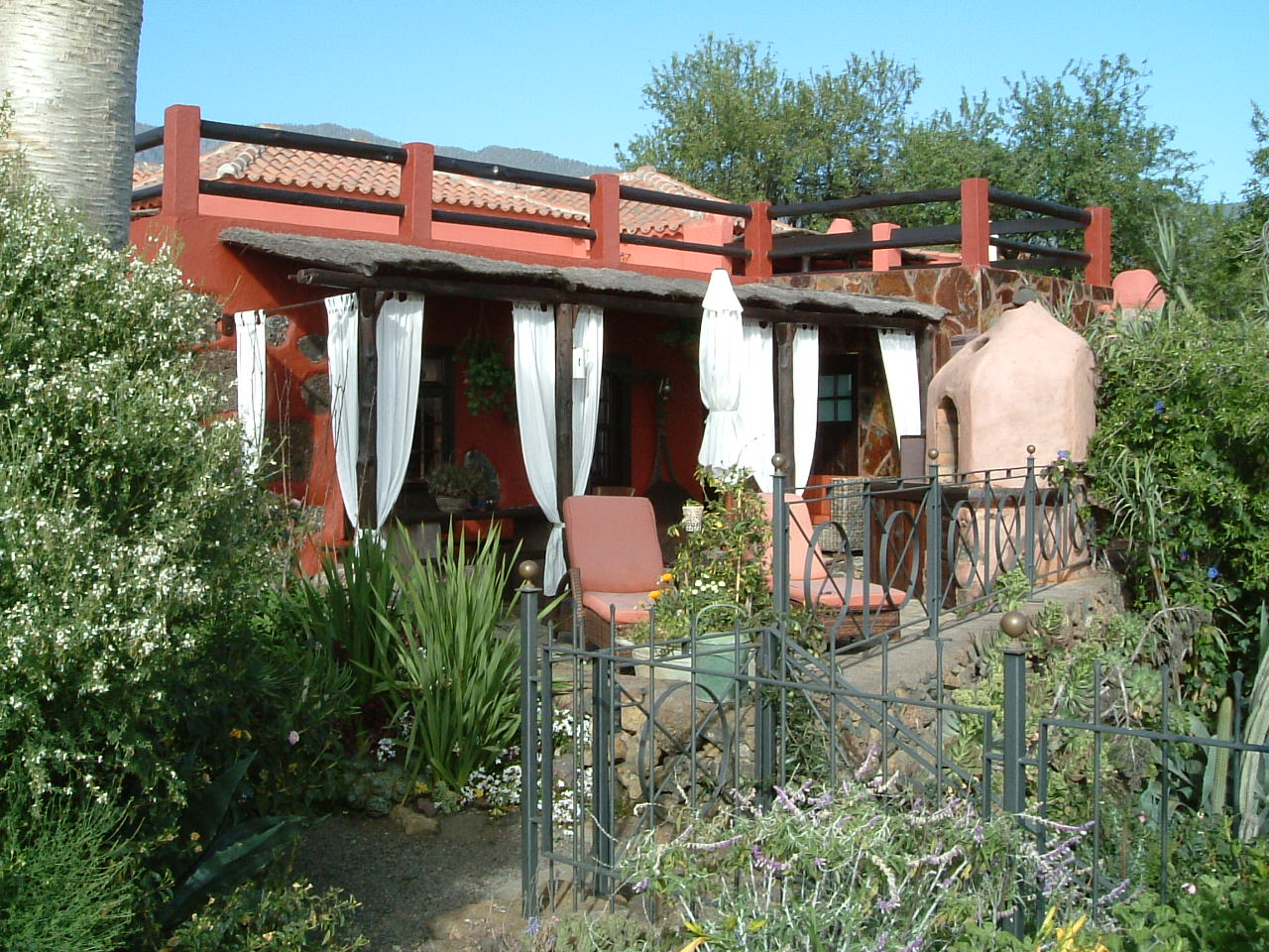 La Centenaria13