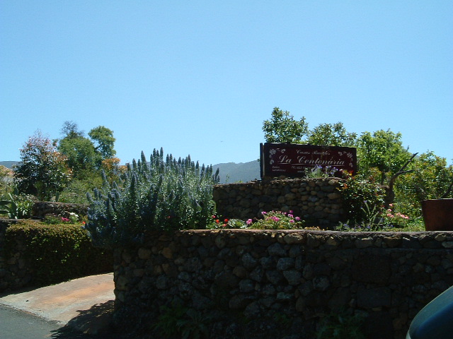 La Centenaria50