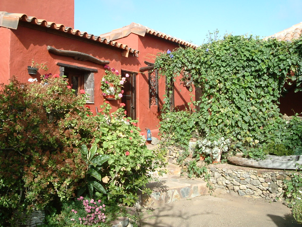 La Centenaria16