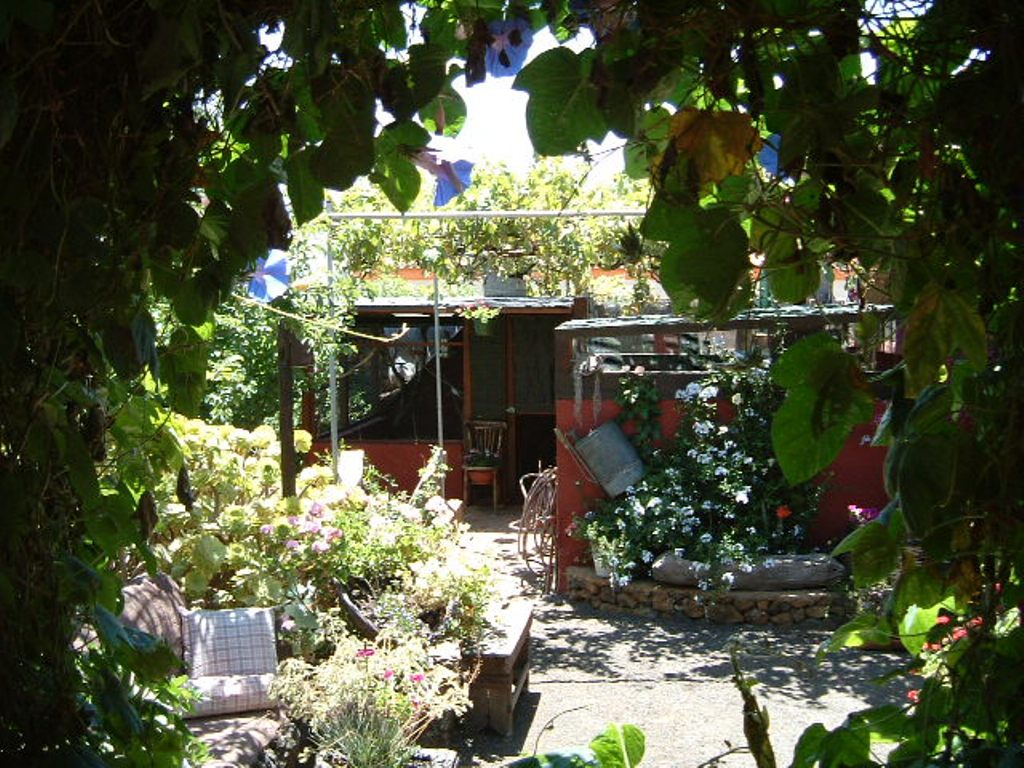 La Centenaria21