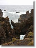 LaPalma023