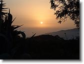 LaPalma025