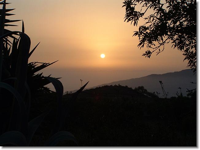 You have reached the last slide