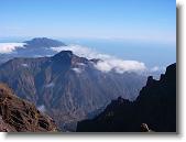 LaPalma021