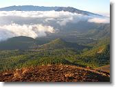 LaPalma022