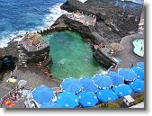 LaPalma007