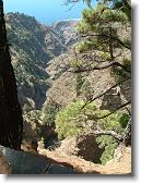LaPalma012